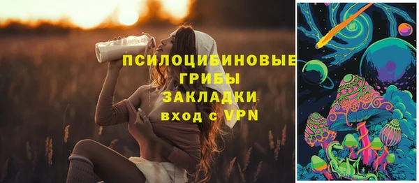 соль ск Беломорск